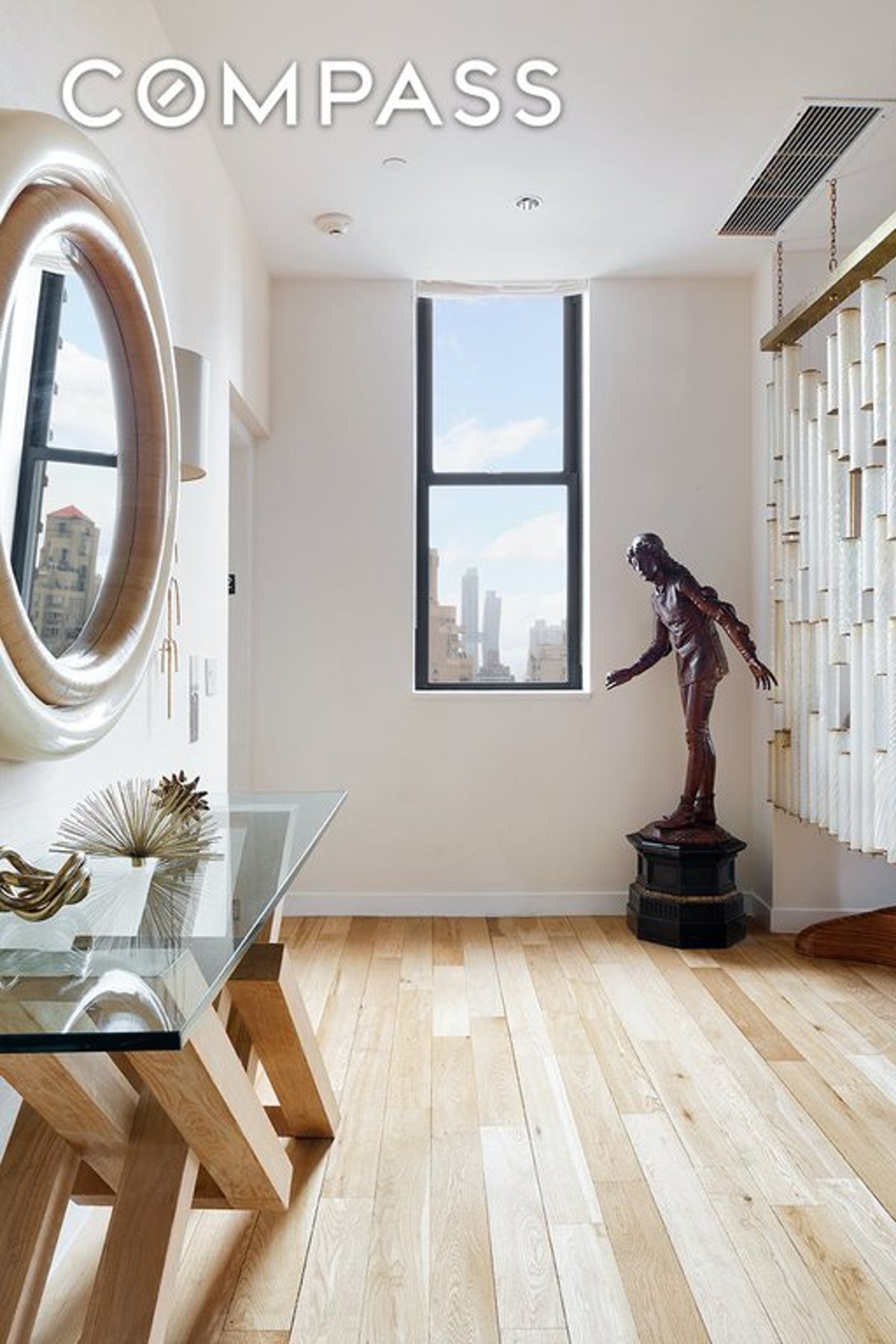 Photo for Morgan Lofts - 11 East 36th Street Condominium in Murray Hill, Manhattan