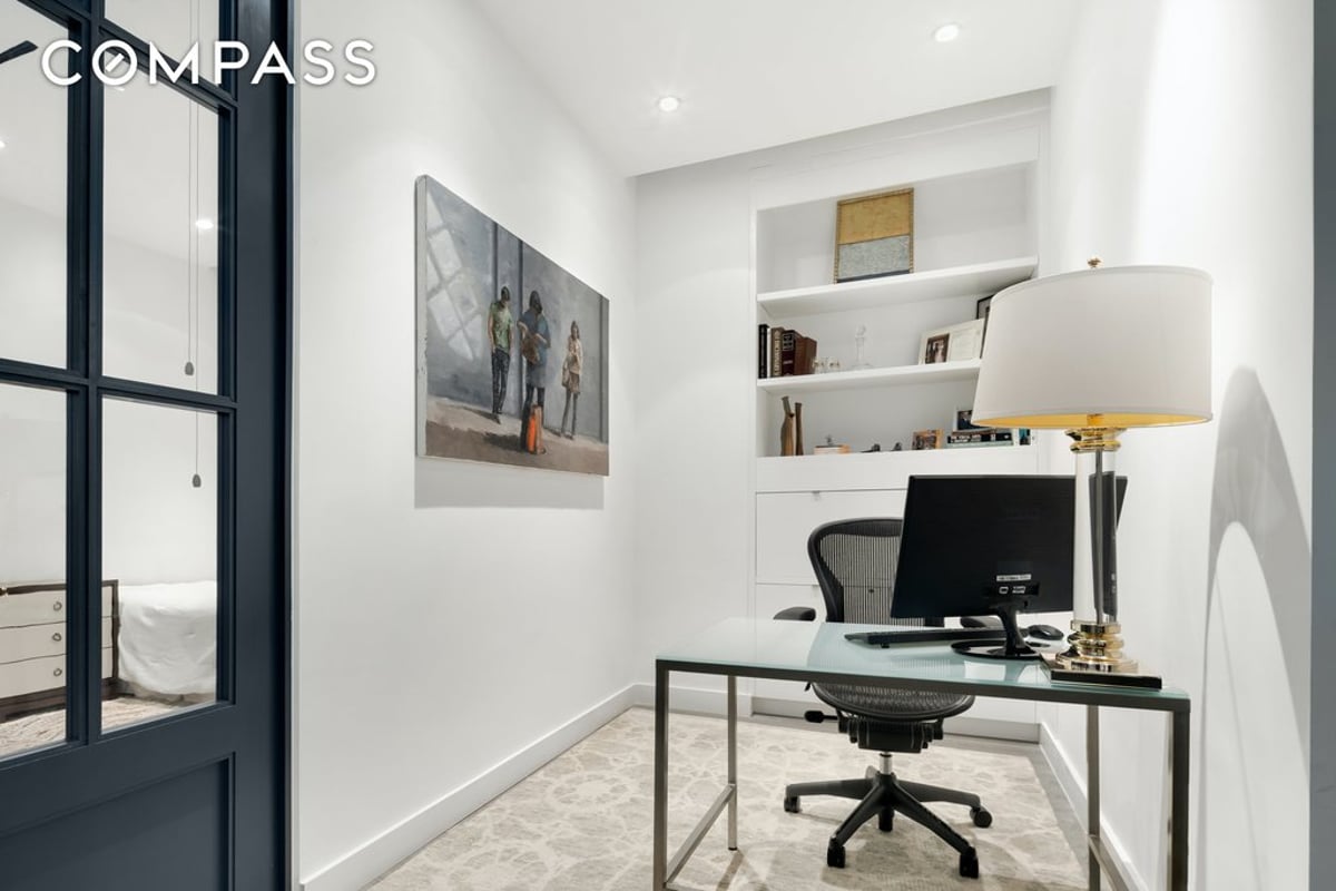 Photo for 195 HUDSON STREET - 195 Hudson Street Condominium in Tribeca, Manhattan