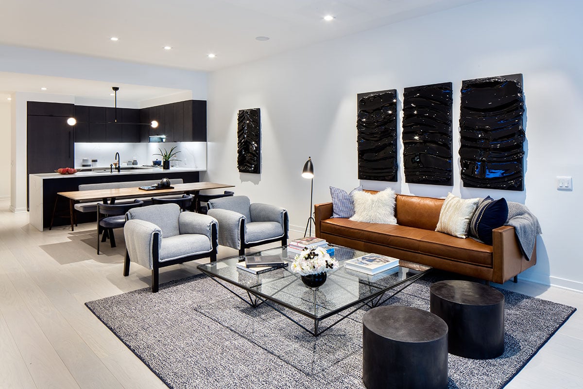 Photo for 55 West 17th Street - 55 West 17th Street Condominium in Flatiron, Manhattan