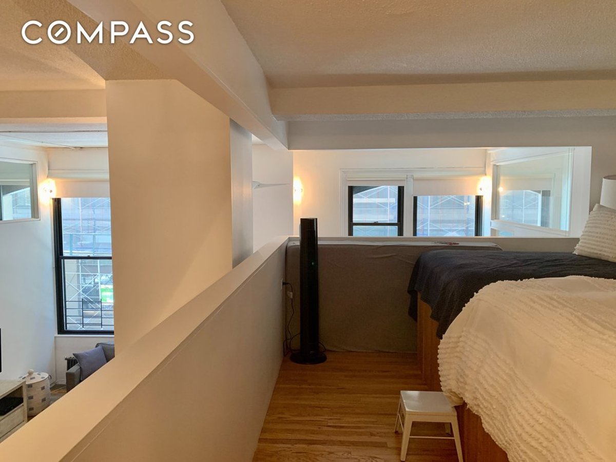 Photo for 261 BROADWAY - 261 Broadway Condominium in Tribeca, Manhattan