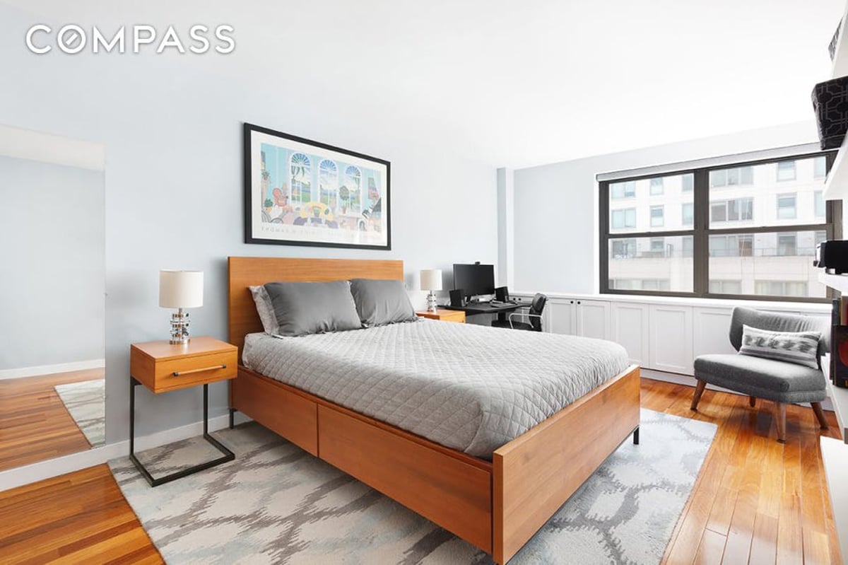 Photo for 200 East 24th Street - 200 East 24th Street Cooperative in Chelsea, Manhattan