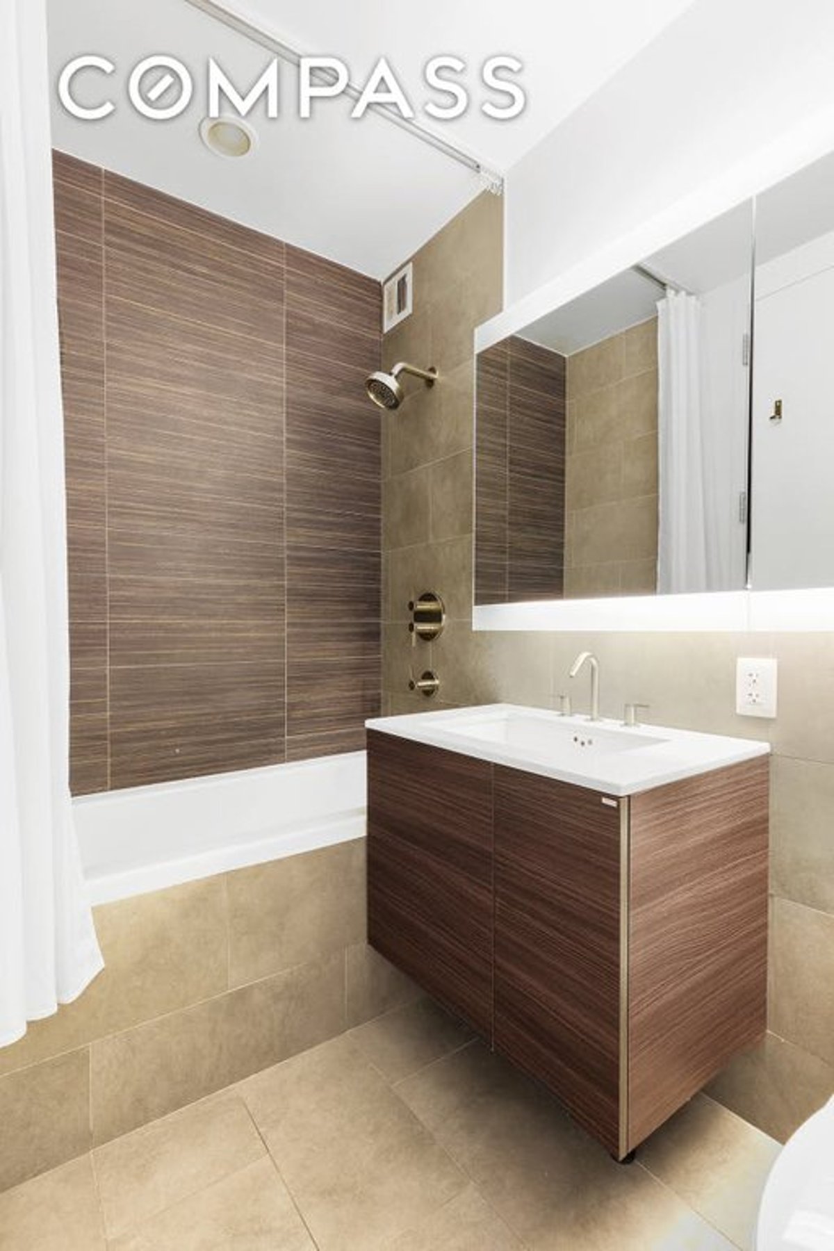 Photo for Isabella - 545 Washington Avenue Condominium in Clinton Hill, Brooklyn