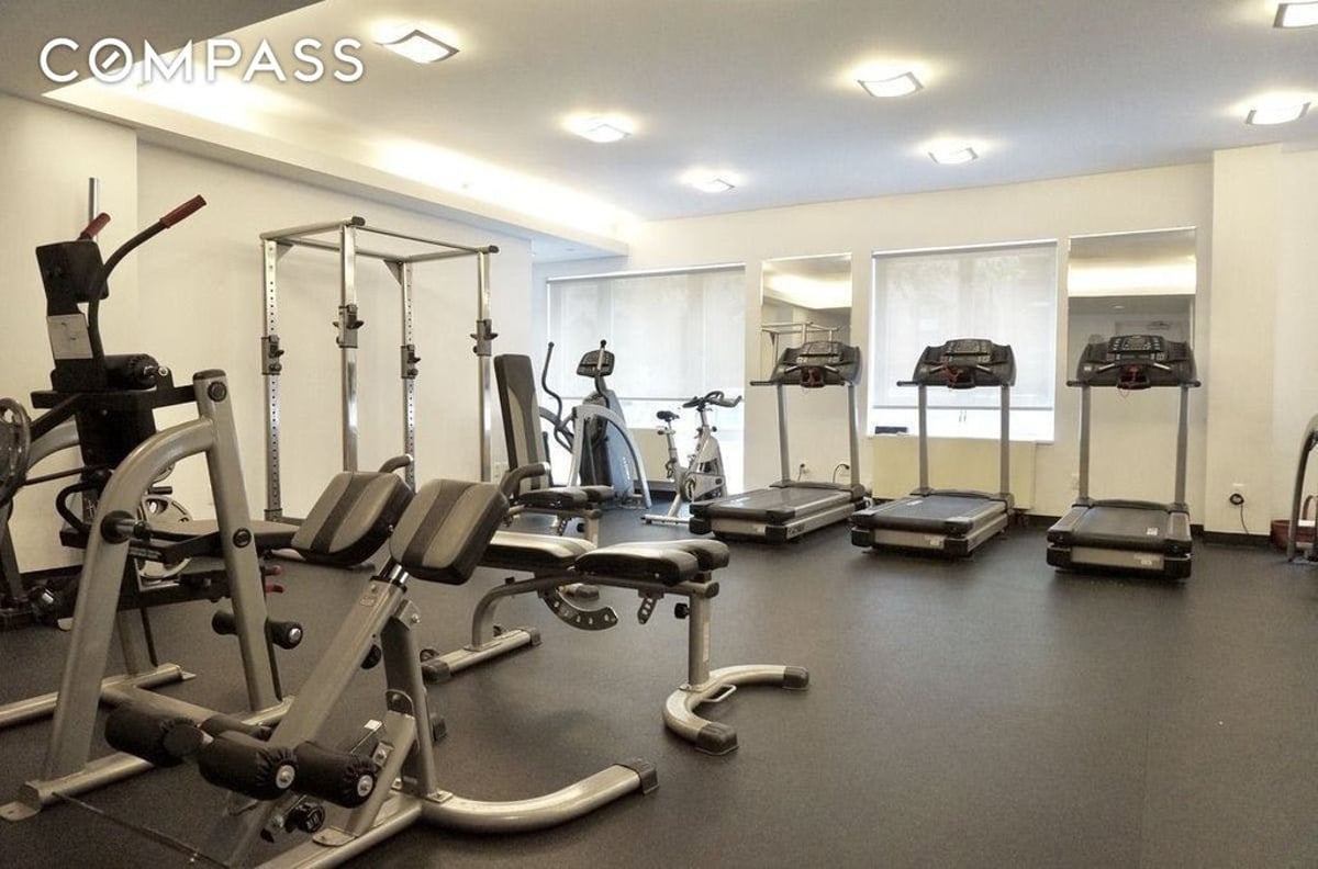 Photo for Isabella - 545 Washington Avenue Condominium in Clinton Hill, Brooklyn