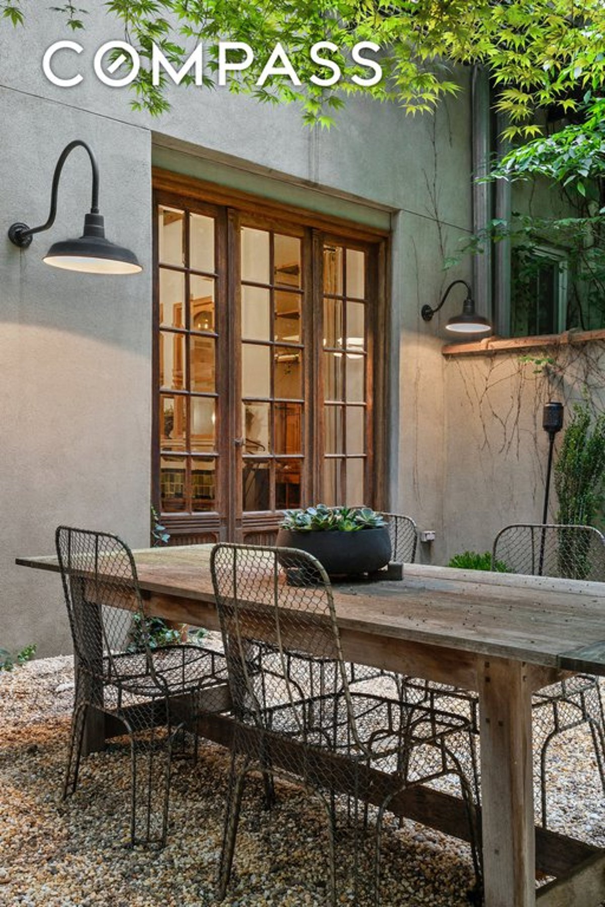 Photo for 92 Horatio Street - 92 Horatio Street Cooperative in Meatpacking, Manhattan