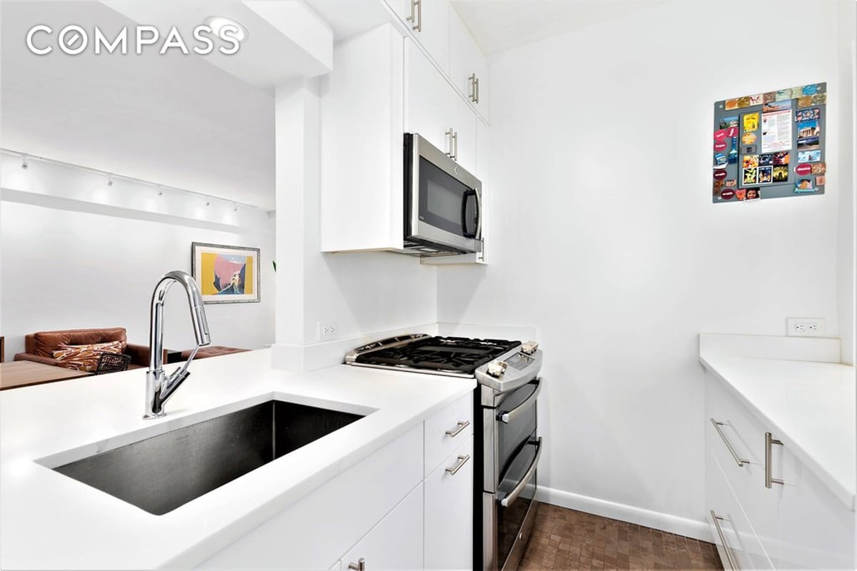 Photo for 65 East 76th Street - 65 East 76th Street Cooperative in Upper East Side, Manhattan