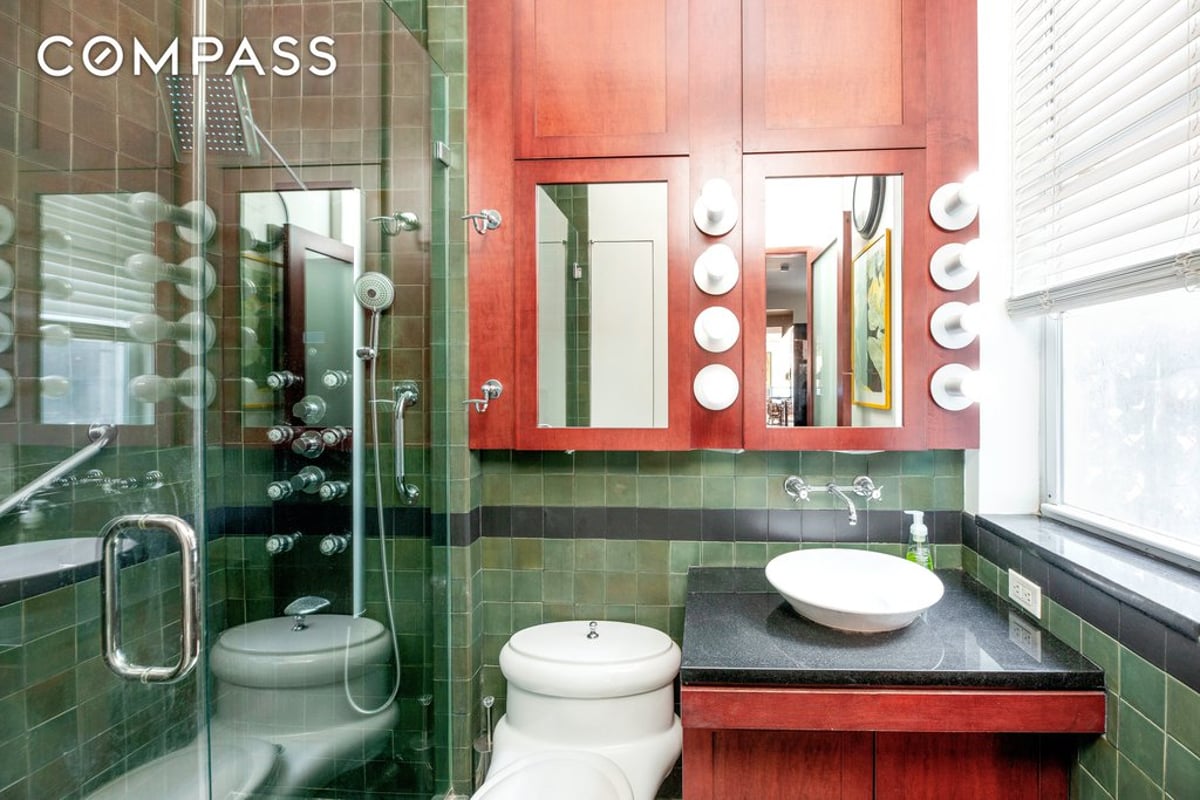 Photo for 791 GREENWICH STREET - 791 Greenwich Street Cooperative in West Village, Manhattan