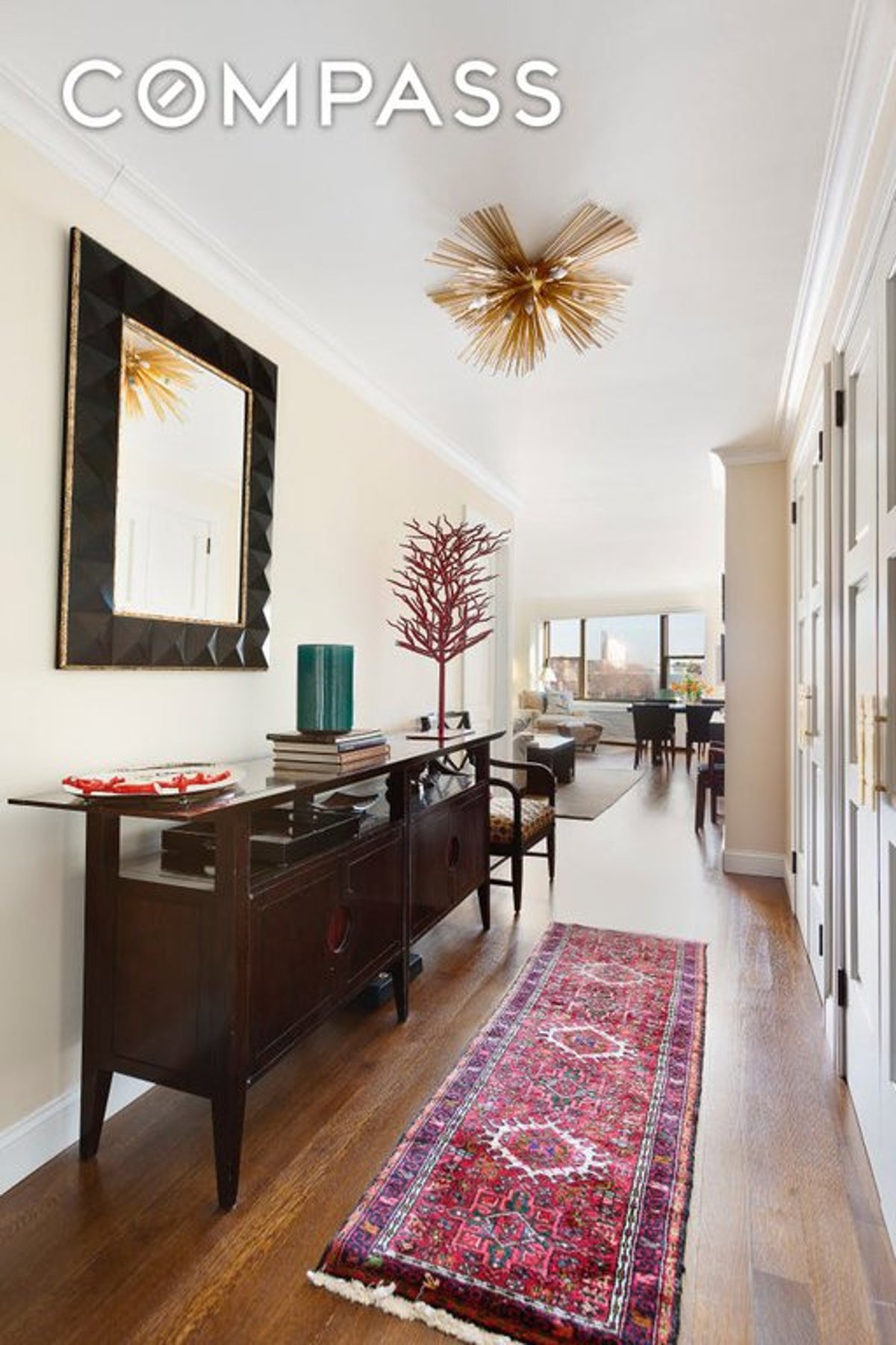 Photo for Riverview South - 55 East End Avenue Cooperative in Upper East Side, Manhattan