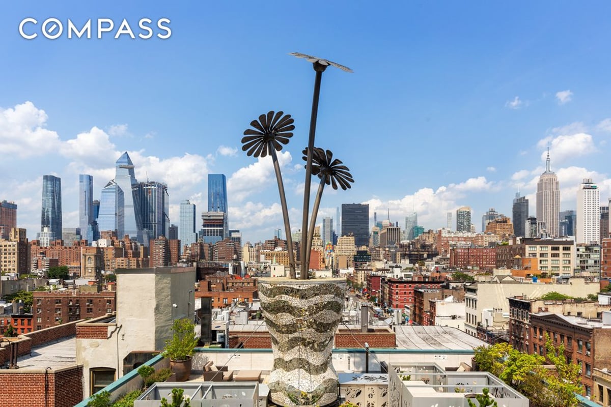 Photo for 305W16 - 305 West 16th Street Condominium in Chelsea, Manhattan