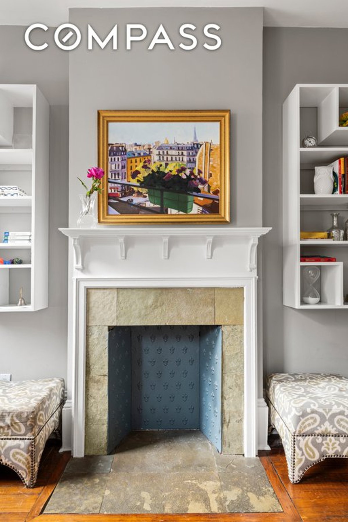 Photo for 210 West 21st Street - 210 West 21St Street Cooperative in Chelsea, Manhattan