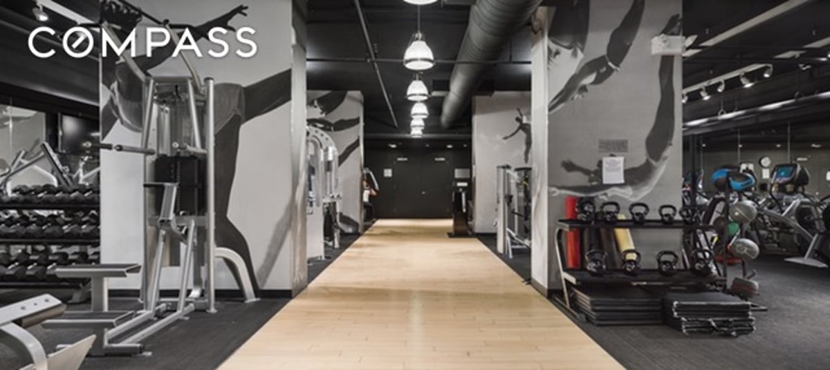 Photo for Gramercy Starck - 340 East 23rd Street Condominium in Gramercy Park, Manhattan