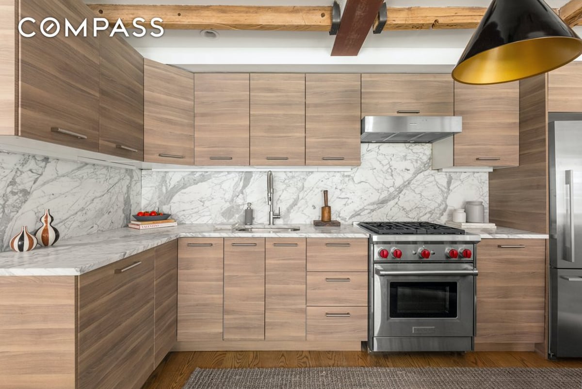 Photo for 815 GREENWICH STREET - 815 Greenwich Street Cooperative in West Village, Manhattan