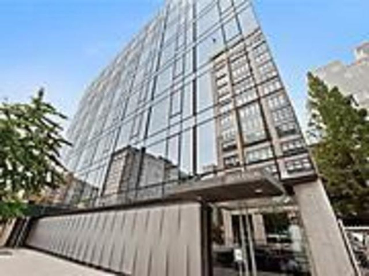 Photo for 255 Hudson Street - 255 Hudson Street Condominium in Soho, Manhattan