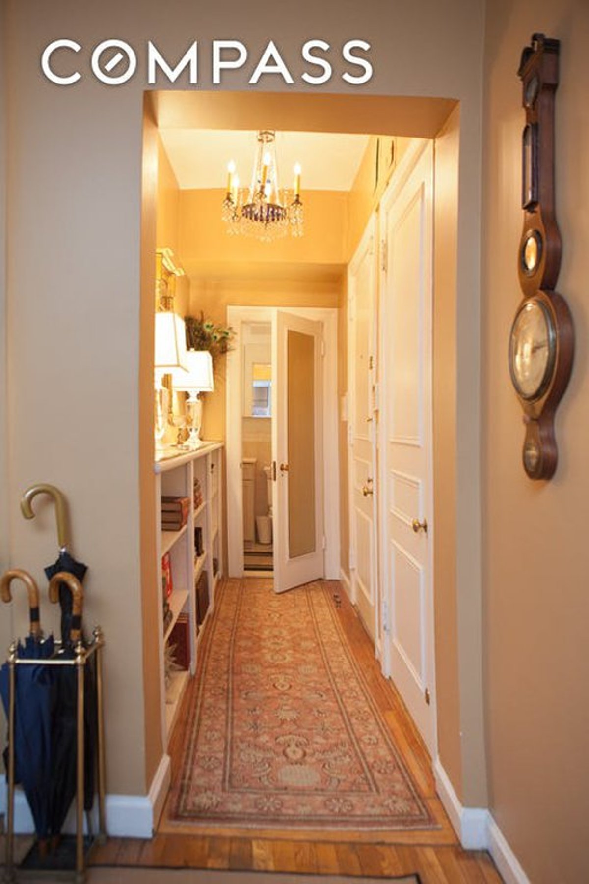 Photo for 20 East 84th Street - 20 East 84th Street Cooperative in Upper East Side, Manhattan