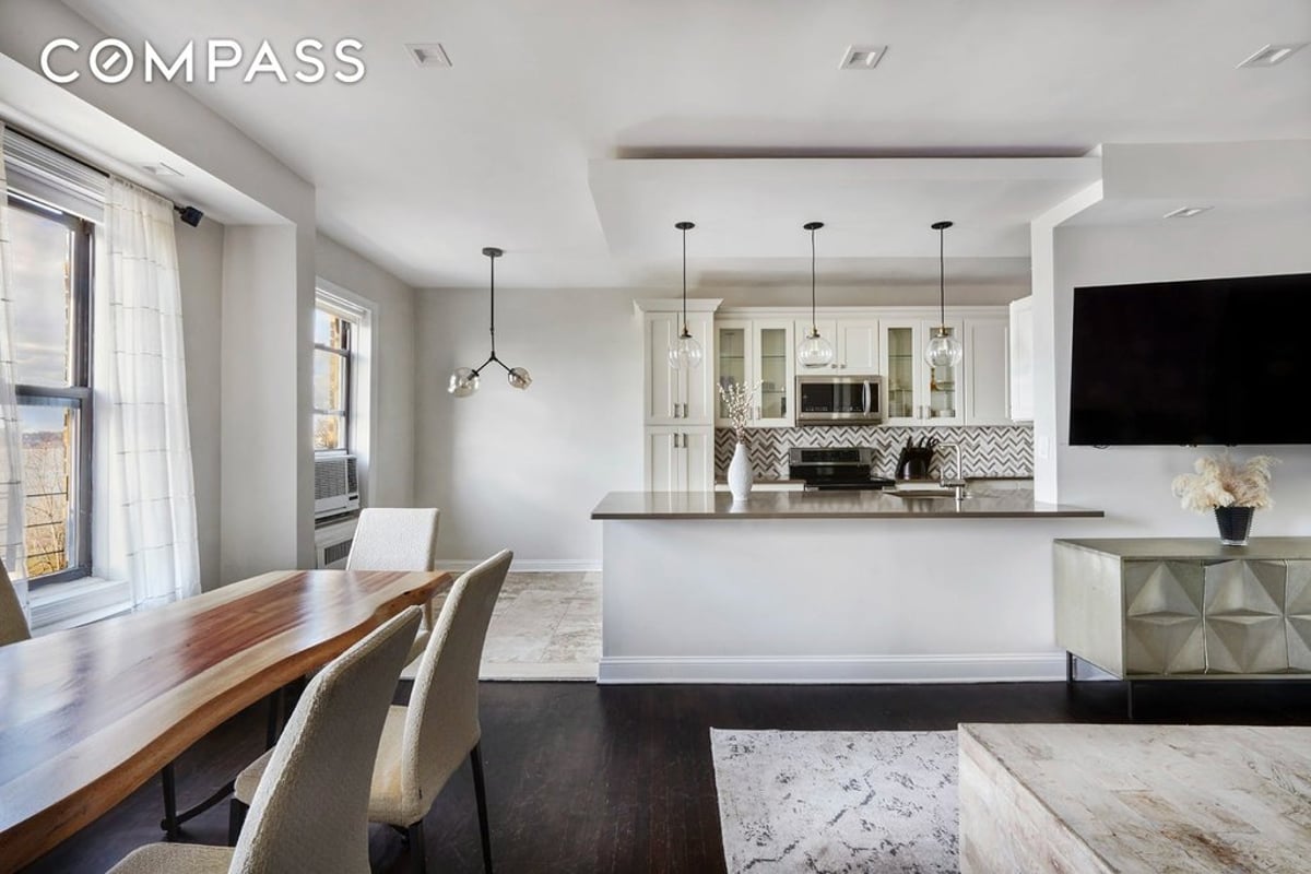 Photo for 9701 SHORE ROAD - 9701 Shore Road Cooperative in Bay Ridge, Brooklyn