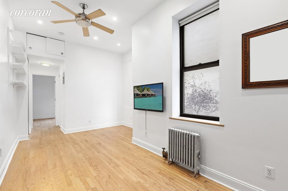 Photo for 283 EAST 4 STREET - 283 East 4th Street Cooperative in East Village, Manhattan