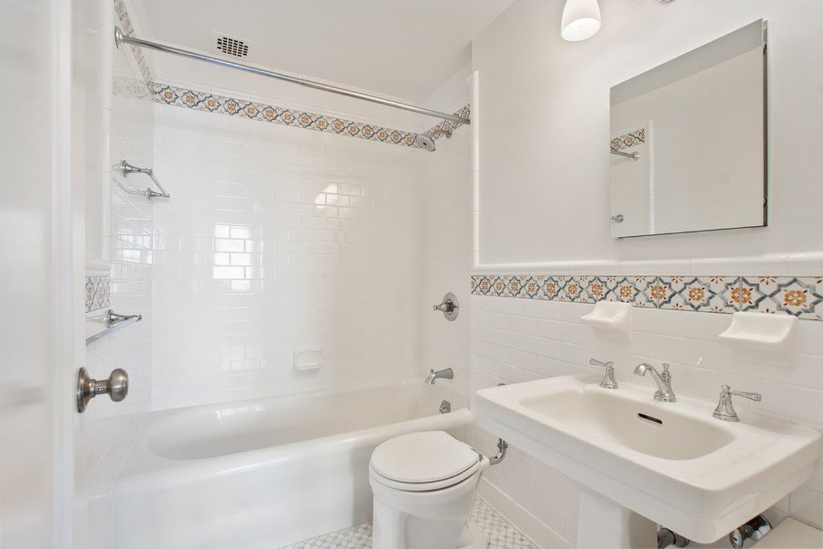 Photo for Coliseum Plaza - 243 West End Avenue Cooperative in Upper West Side, Manhattan