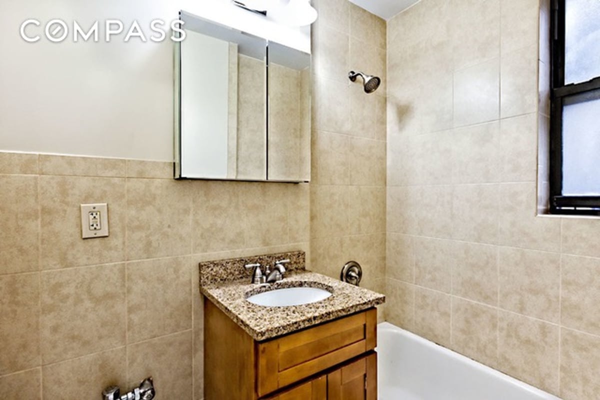 Photo for 133 West 22nd Street - 133 West 22nd Street Condominium in Chelsea, Manhattan