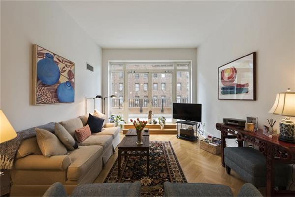 Photo for The Harrison - 205 West 76th Street Condominium in Upper West Side, Manhattan
