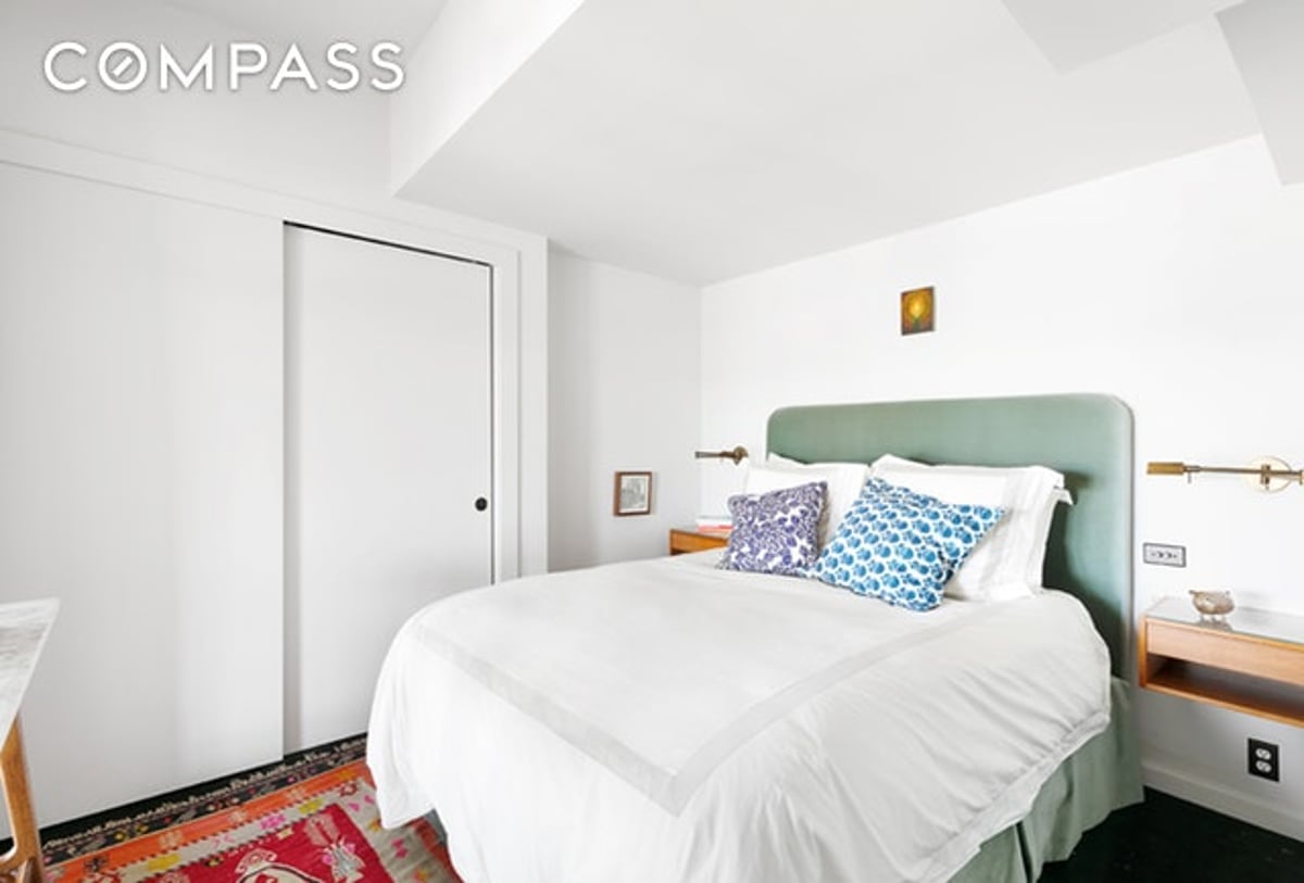 Photo for 330 WYTHE AVENUE - 330 Wythe Avenue Condominium in Williamsburg, Brooklyn