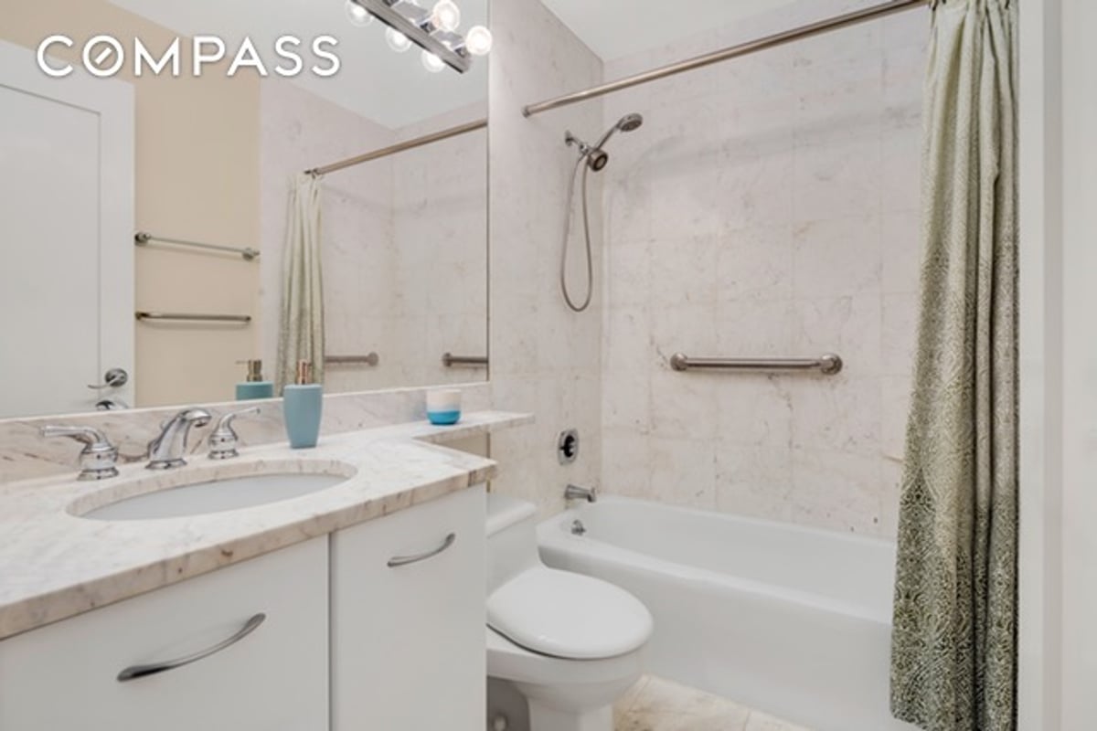 Photo for The Boulevard - 2373 Broadway Condominium in Upper West Side, Manhattan