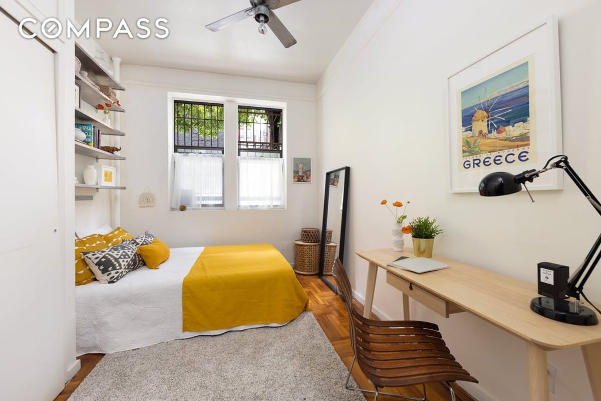 Photo for 100 Suffolk Street - 100 Suffolk Street Cooperative in Lower East Side, Manhattan