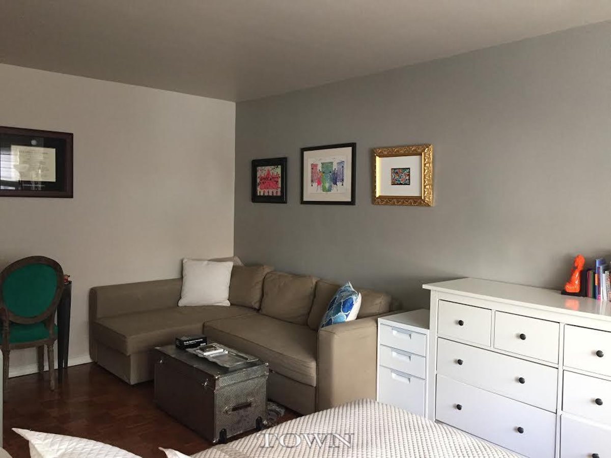 Photo for The Townsley - 245 East 35th Street Cooperative in Murray Hill, Manhattan