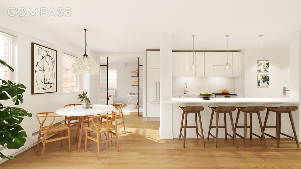 Photo for University Towers - 175 Willoughby Street Cooperative in Downtown Brooklyn, Brooklyn