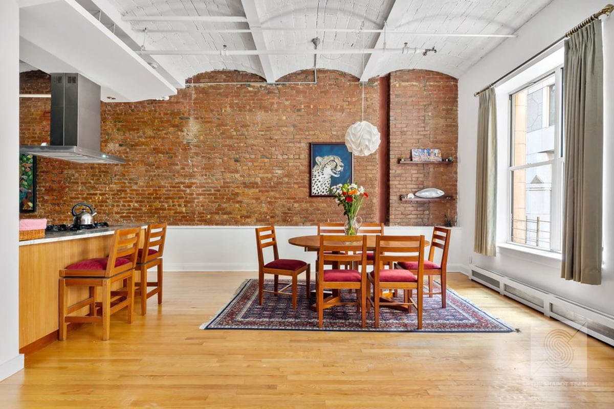 Photo for 54 PINE STREET - 54 Pine Street Condominium in Financial District, Manhattan