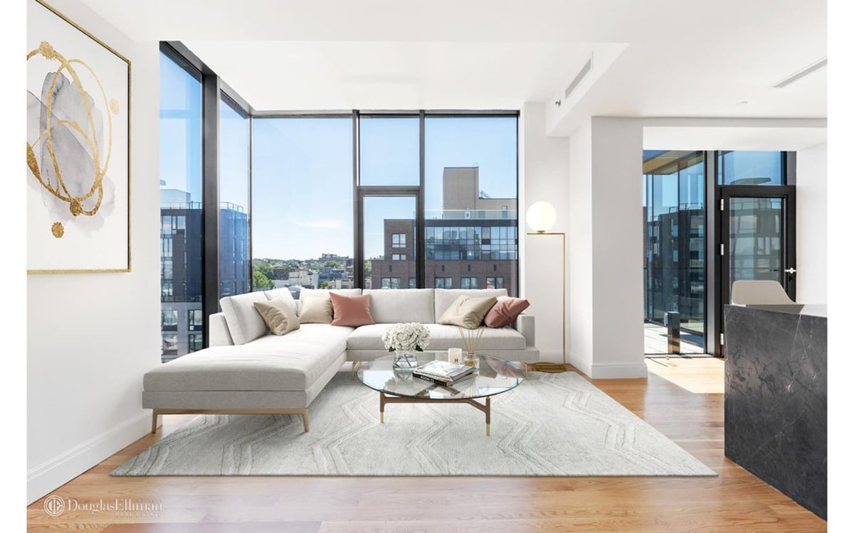 Photo for 554 4th AVENUE - 554 4th Avenue Condominium in Gowanus, Brooklyn