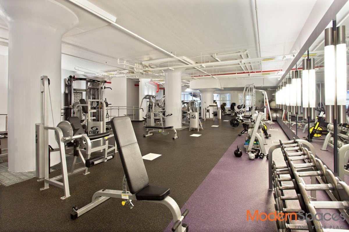 Photo for Arris Lofts - 27-28 Thomson Avenue Condominium in Long Island City, Queens