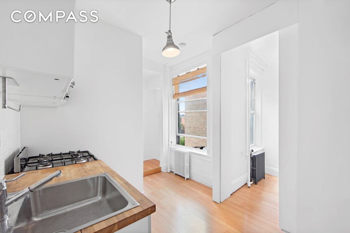 Photo for 150 Sullivan Street - 150 Sullivan Street Cooperative in Soho, Manhattan