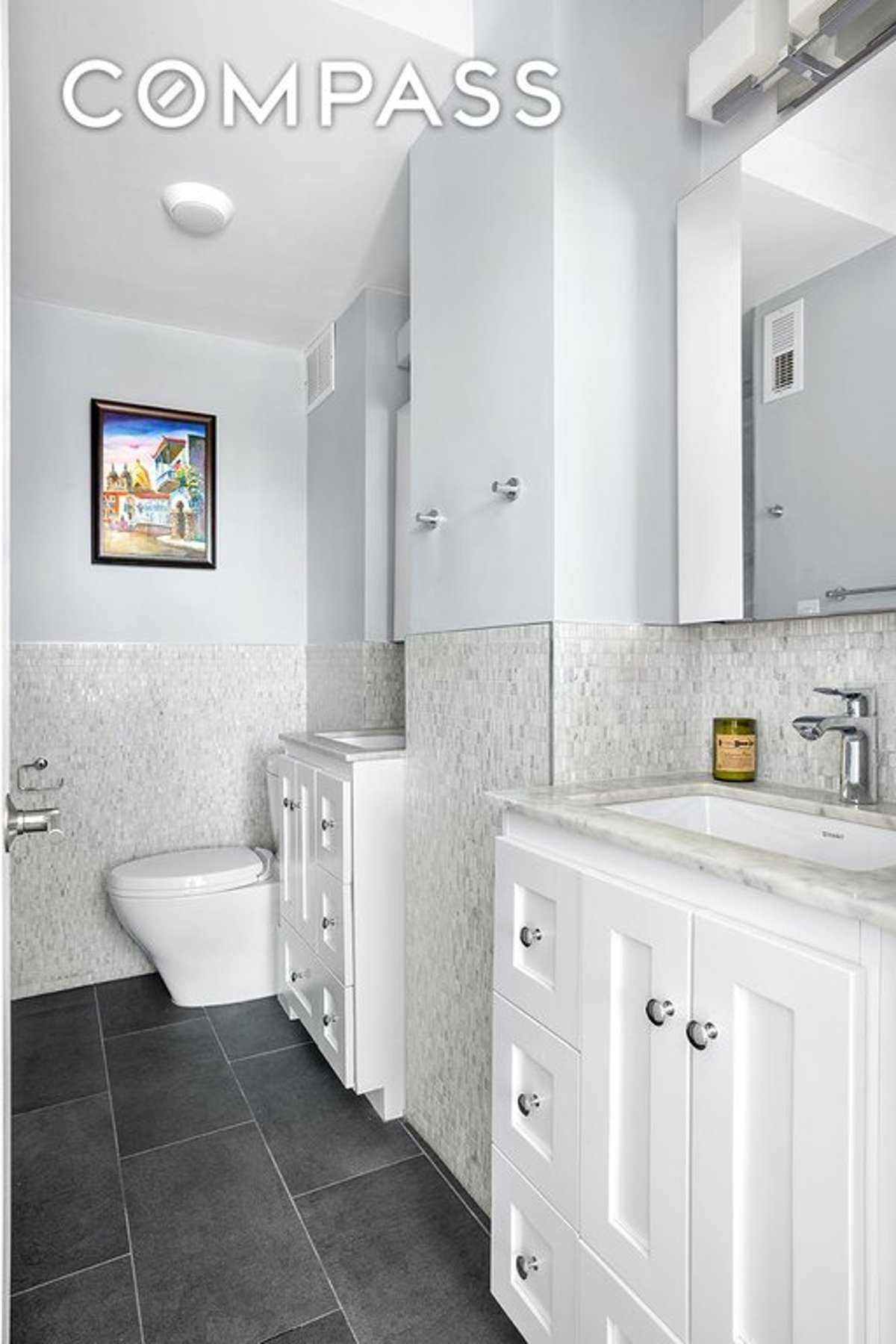 Photo for The Broadmoor - 235 West 102nd Street Condominium in Upper West Side, Manhattan