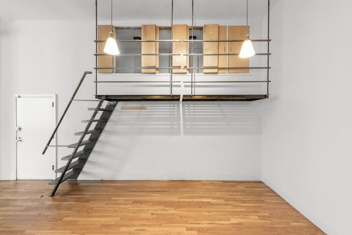 Photo for 514 BROADWAY - 514 Broadway Cooperative in Soho, Manhattan