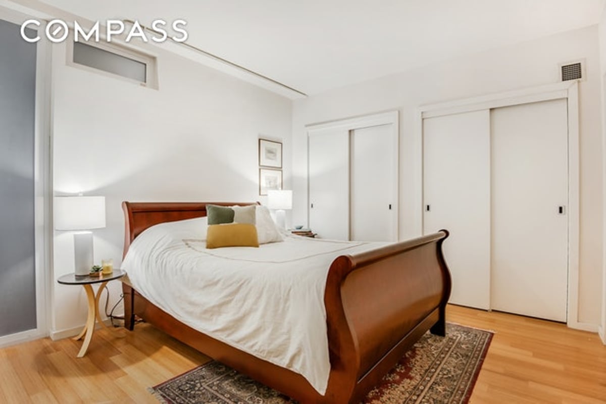 Photo for BellTel Lofts - 365 Bridge Street Condominium in Downtown Brooklyn, Brooklyn