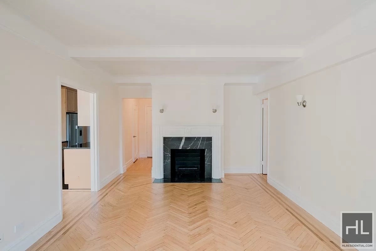 Photo for 210 EAST 68 STREET - 210 East 68th Street Rental Building in Upper East Side, Manhattan