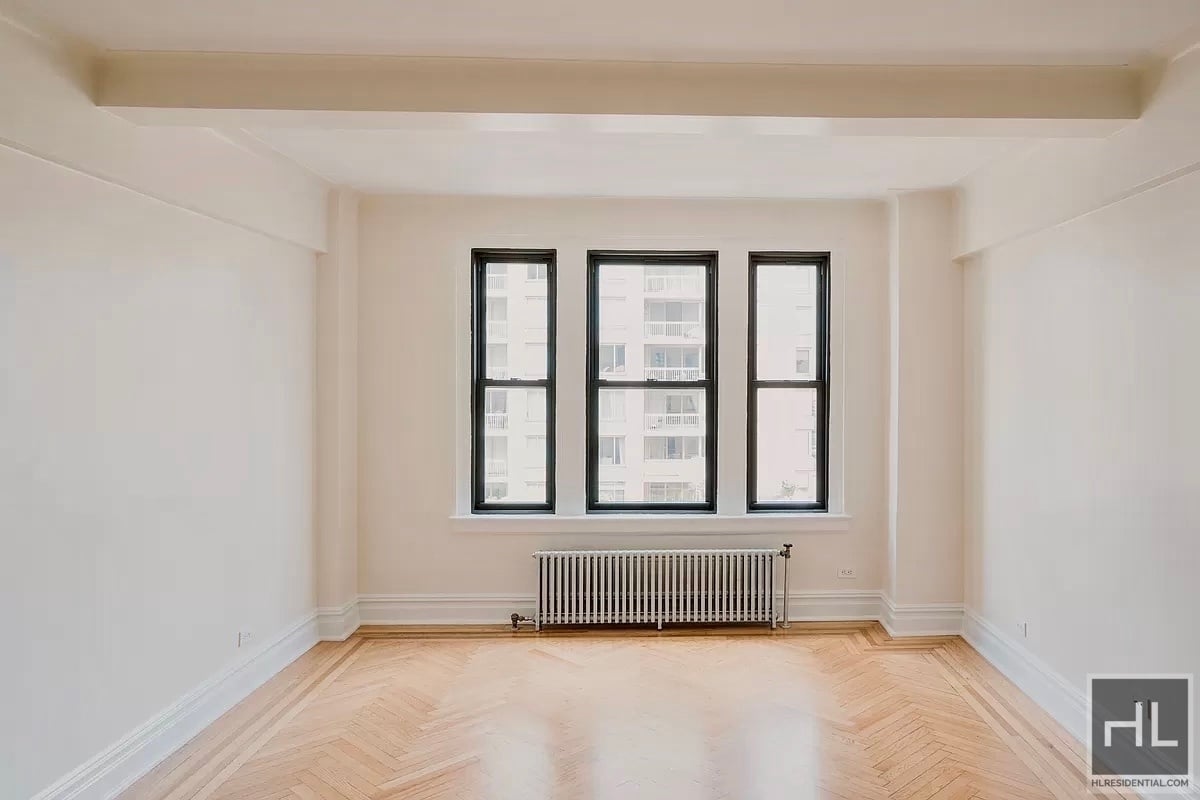 Photo for 210 EAST 68 STREET - 210 East 68th Street Rental Building in Upper East Side, Manhattan