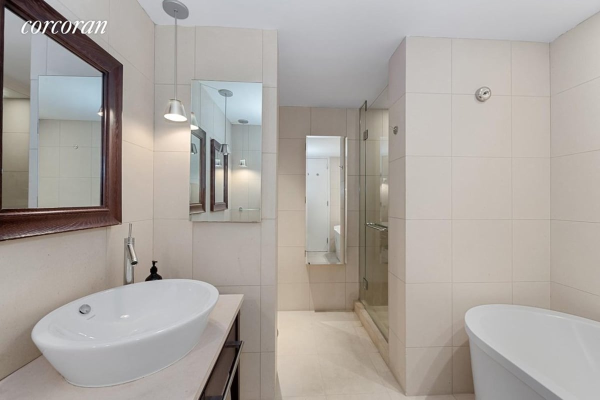 Photo for Gramercy Starck - 340 East 23rd Street Condominium in Gramercy Park, Manhattan