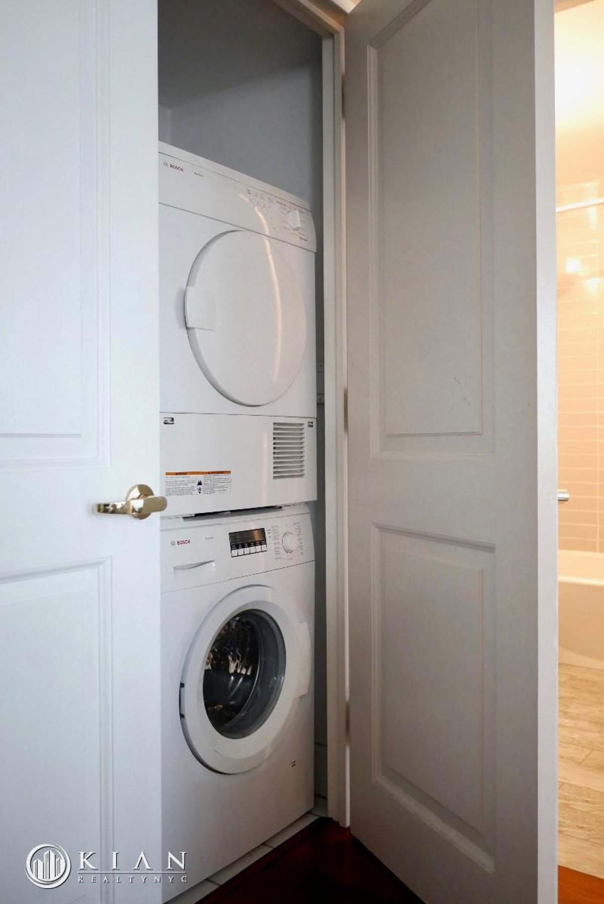 Photo for The Impala - 404 East 76th Street Condominium in Upper East Side, Manhattan