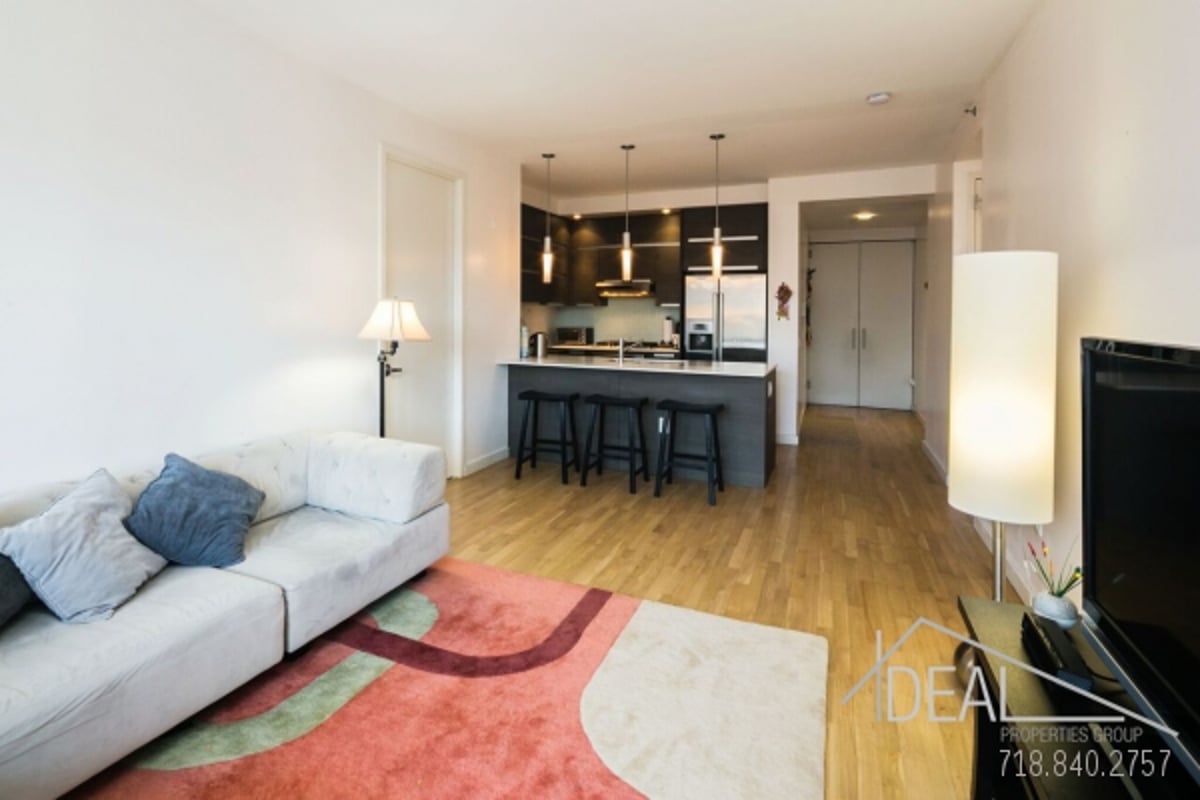 Photo for Isabella - 545 Washington Avenue Condominium in Clinton Hill, Brooklyn