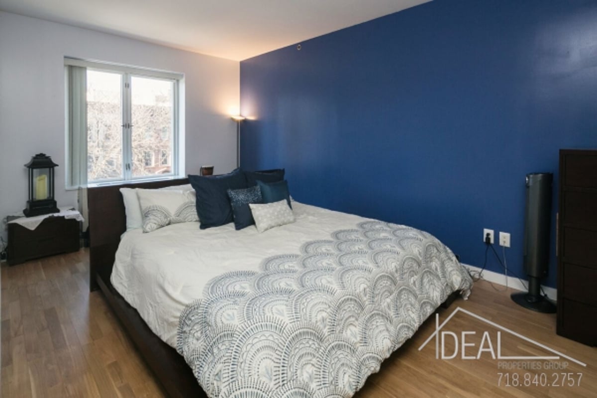 Photo for Isabella - 545 Washington Avenue Condominium in Clinton Hill, Brooklyn