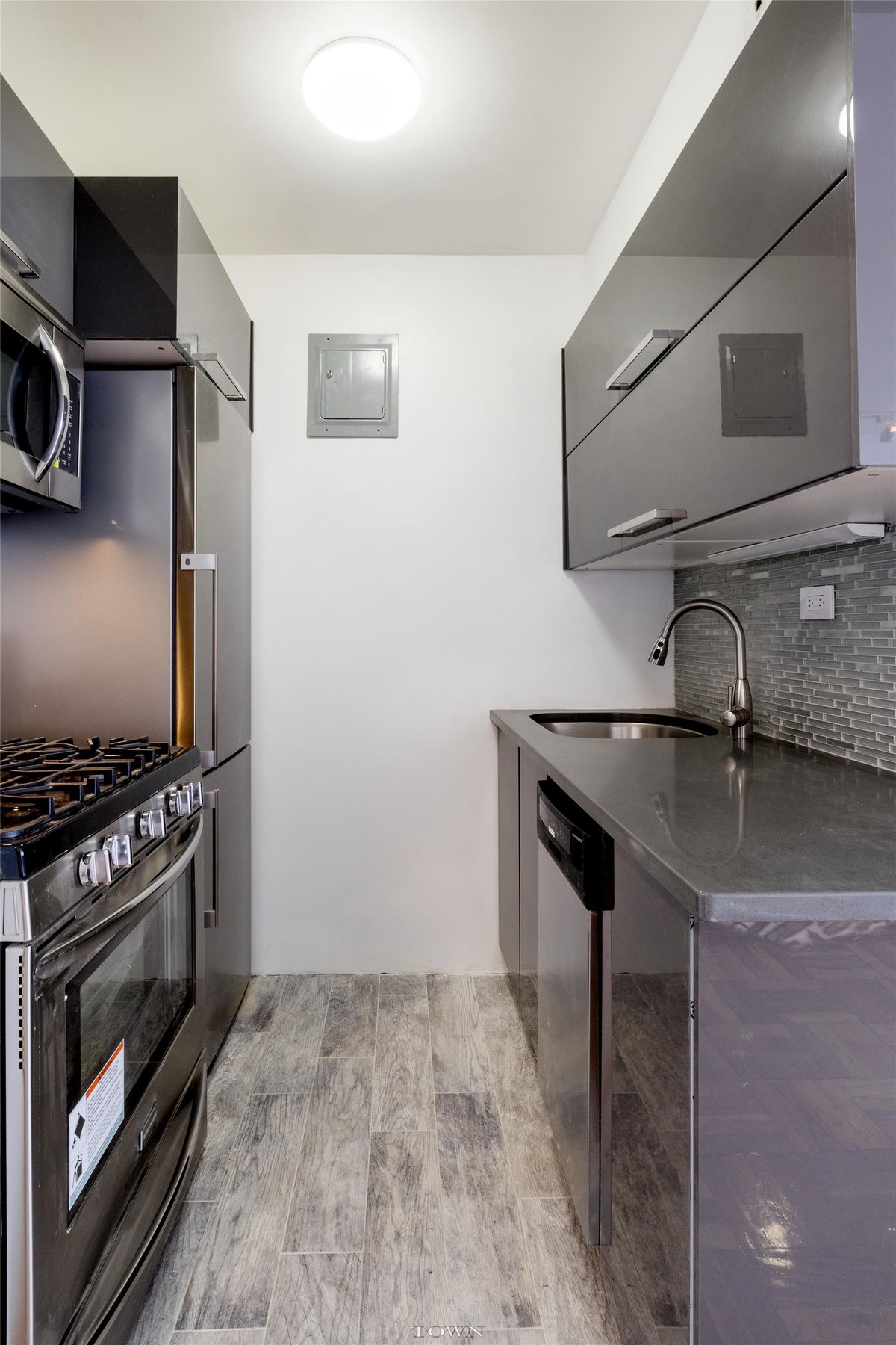 Photo for 55 East 9th Street - 55 East 9th Street Cooperative in Greenwich Village, Manhattan