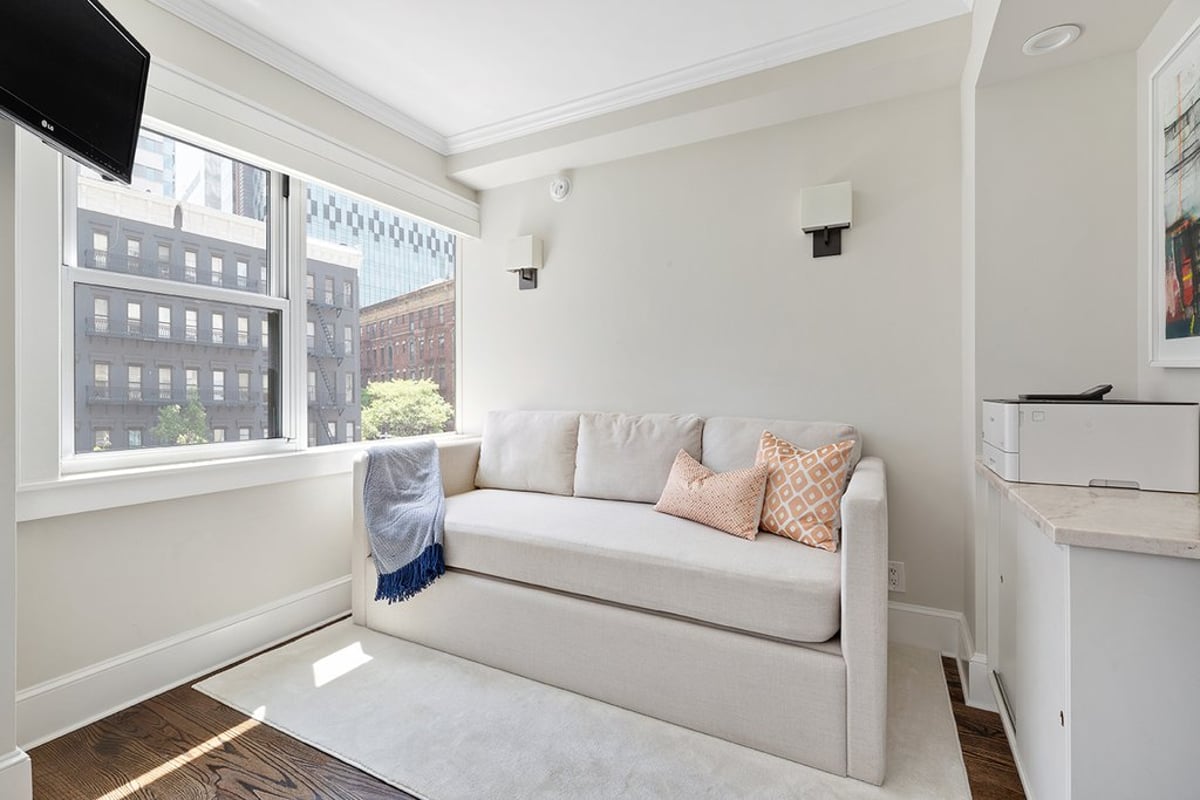 Photo for 345 East 69th Street - 345 East 69th Street Cooperative in Upper East Side, Manhattan