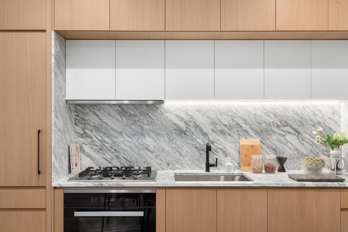 Photo for HxH Residences - 517 W 29th Street Rental Building in Chelsea, Manhattan