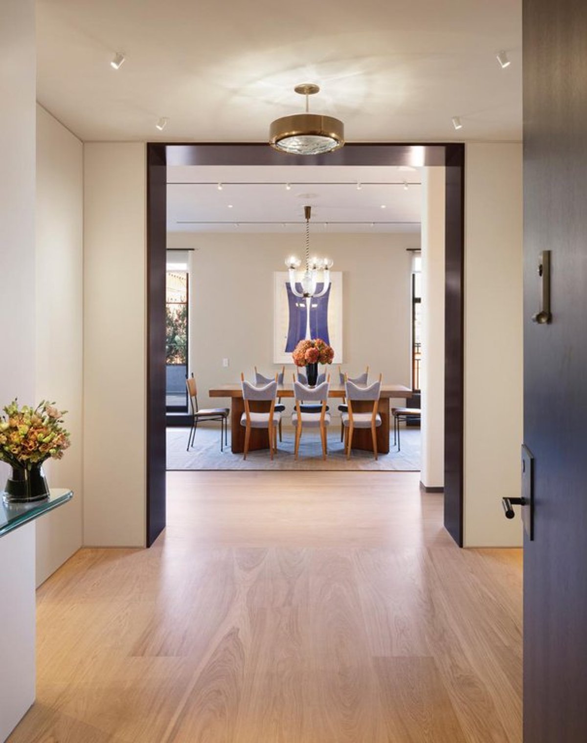 Photo for 90 MORTON - 90 Morton Street Condominium in Greenwich Village, Manhattan