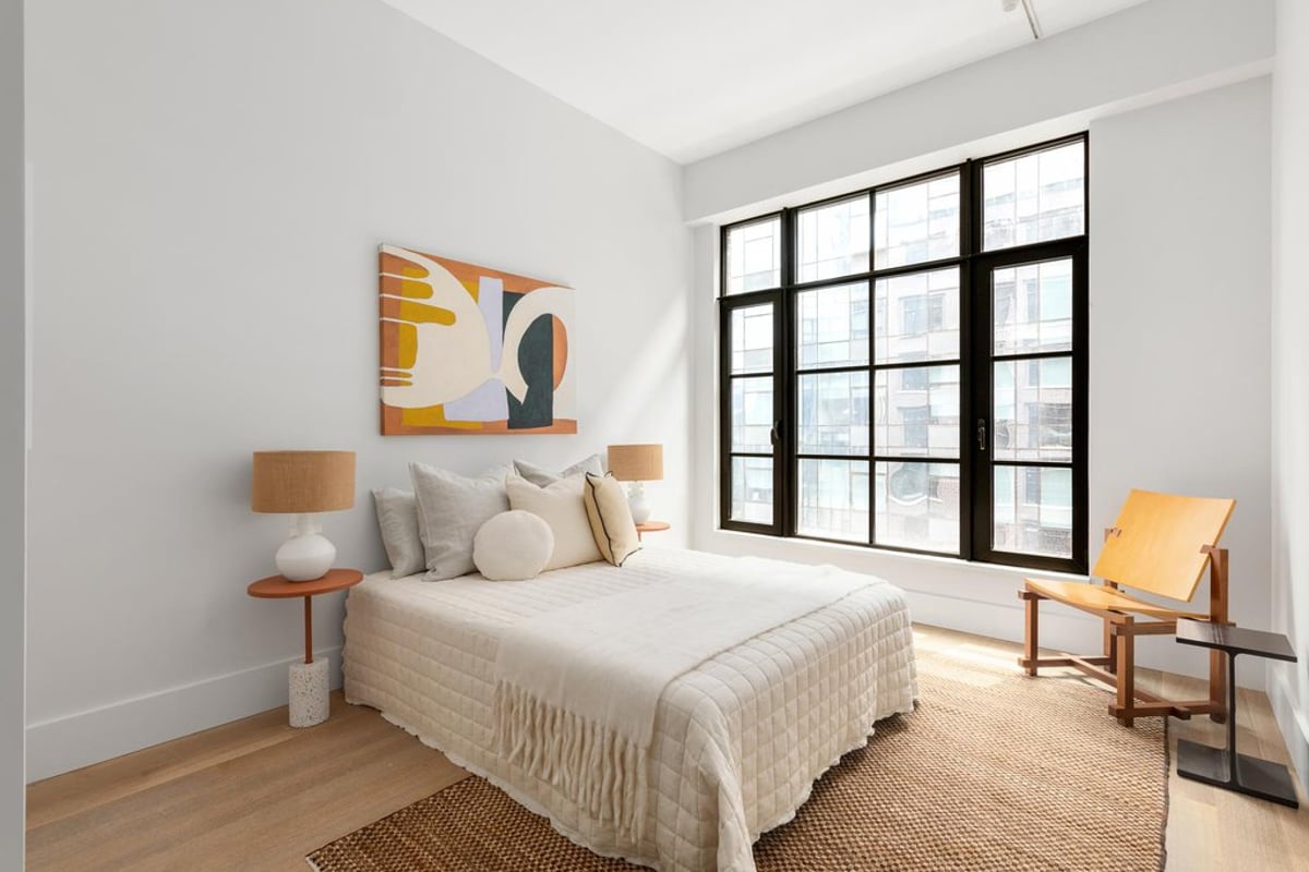 Photo for HxH Residences - 517 W 29th Street Rental Building in Chelsea, Manhattan