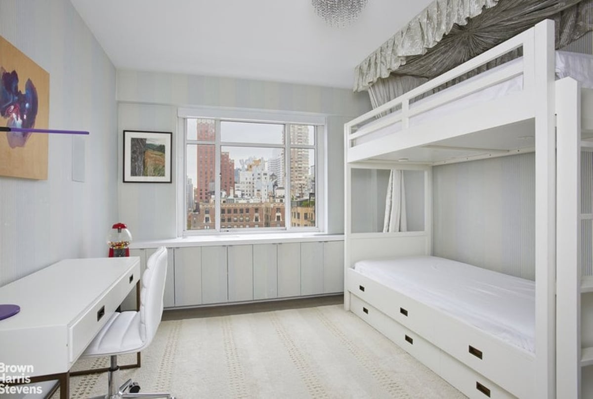 Photo for 715 Park Avenue - 715 Park Avenue Condominium in Upper East Side, Manhattan