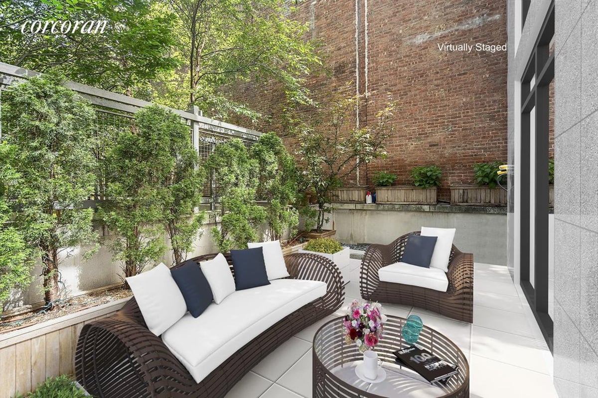 Photo for The Link - 310 West 52nd Street Condominium in Midtown West, Manhattan