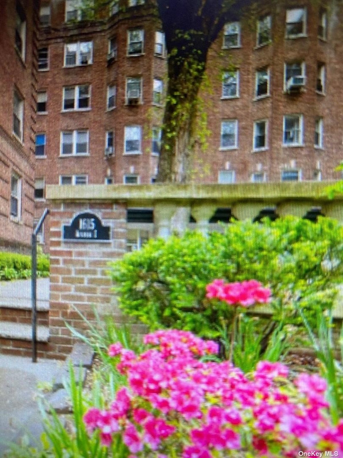 Photo for 1615 Avenue I - 1615th Avenue I Cooperative in Midwood, Brooklyn