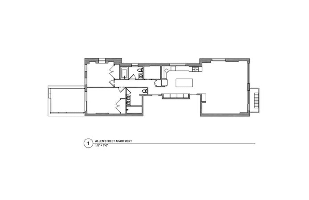 Photo for 151 East 83rd Street - 151 East 83rd Street Cooperative in Upper East Side, Manhattan
