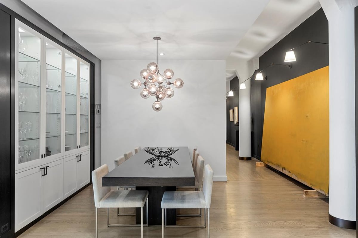 Photo for 429 Greenwich Street - 429 Greenwich Street Condominium in Tribeca, Manhattan